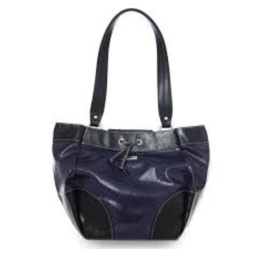 Joyanna Demi-Miche